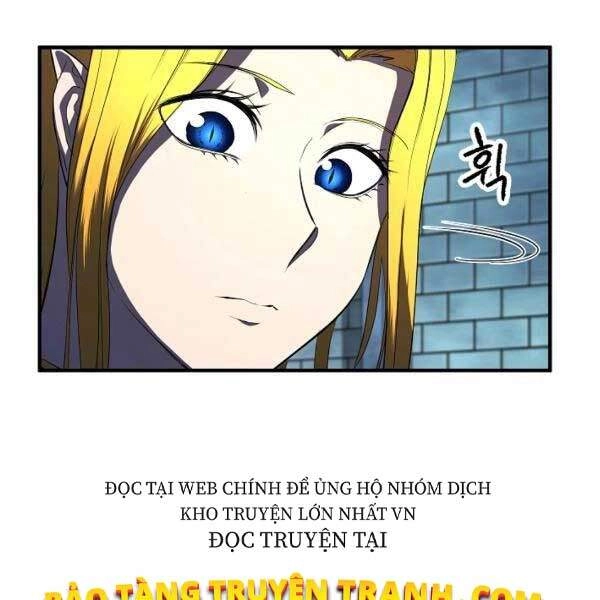 Thiên Ma Tiêu Diệt Lich King Của Murim Chapter 34 - 34