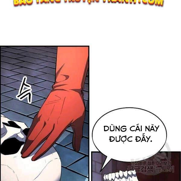 Thiên Ma Tiêu Diệt Lich King Của Murim Chapter 34 - 35