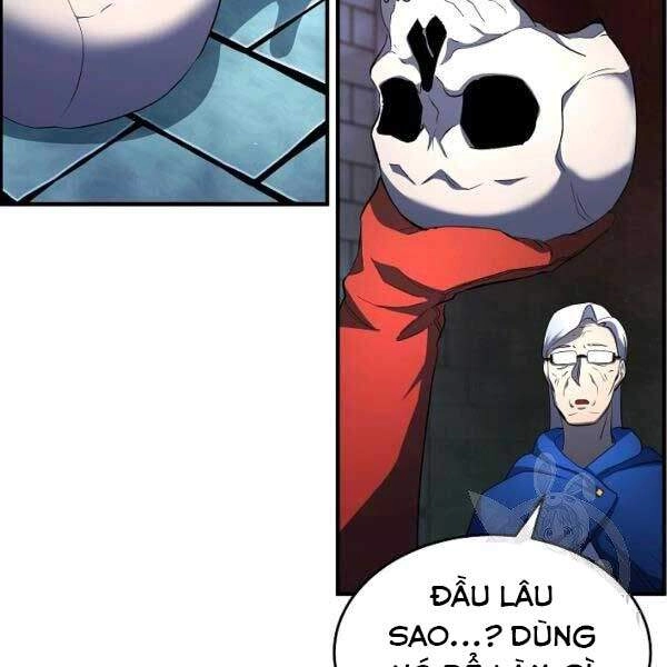 Thiên Ma Tiêu Diệt Lich King Của Murim Chapter 34 - 36