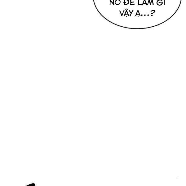 Thiên Ma Tiêu Diệt Lich King Của Murim Chapter 34 - 37