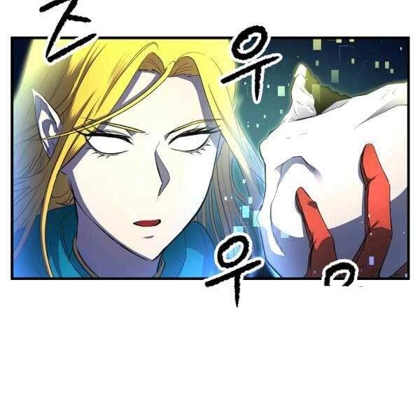 Thiên Ma Tiêu Diệt Lich King Của Murim Chapter 34 - 38