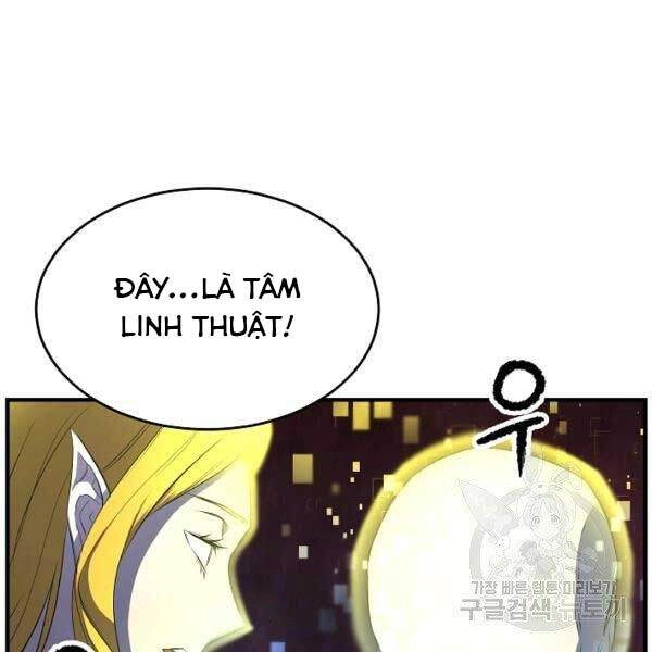 Thiên Ma Tiêu Diệt Lich King Của Murim Chapter 34 - 39