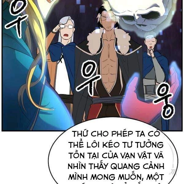 Thiên Ma Tiêu Diệt Lich King Của Murim Chapter 34 - 40