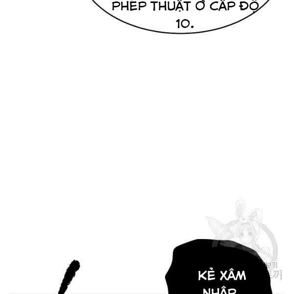 Thiên Ma Tiêu Diệt Lich King Của Murim Chapter 34 - 41