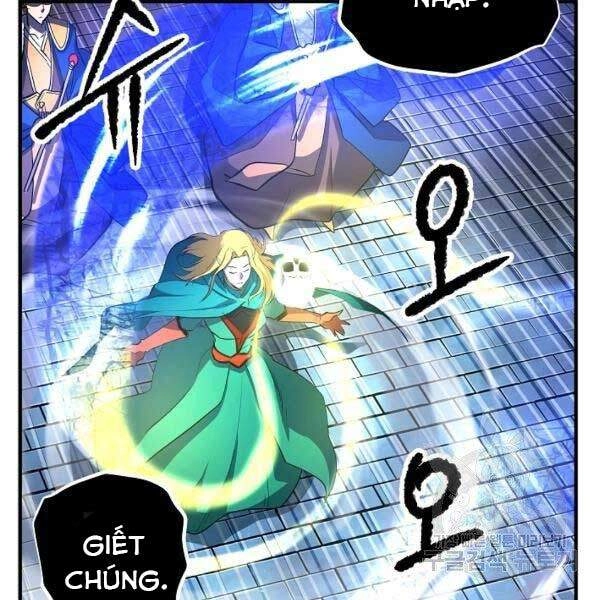 Thiên Ma Tiêu Diệt Lich King Của Murim Chapter 34 - 42