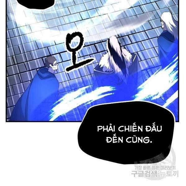 Thiên Ma Tiêu Diệt Lich King Của Murim Chapter 34 - 43