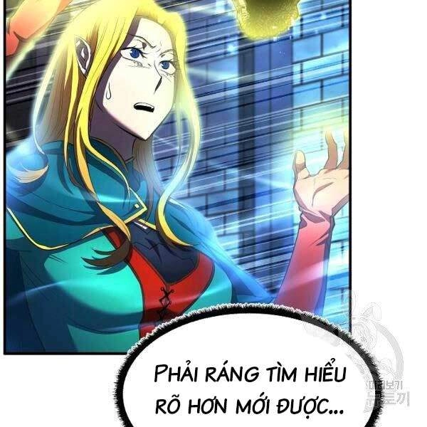 Thiên Ma Tiêu Diệt Lich King Của Murim Chapter 34 - 45