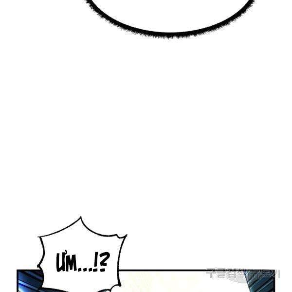 Thiên Ma Tiêu Diệt Lich King Của Murim Chapter 34 - 46