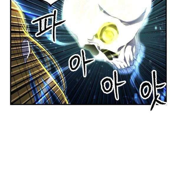 Thiên Ma Tiêu Diệt Lich King Của Murim Chapter 34 - 47