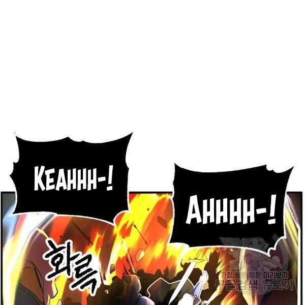 Thiên Ma Tiêu Diệt Lich King Của Murim Chapter 34 - 48