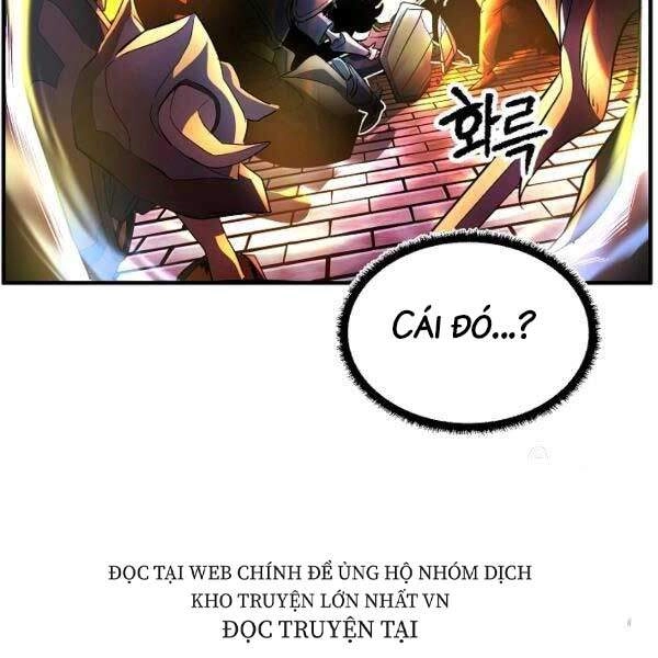 Thiên Ma Tiêu Diệt Lich King Của Murim Chapter 34 - 49