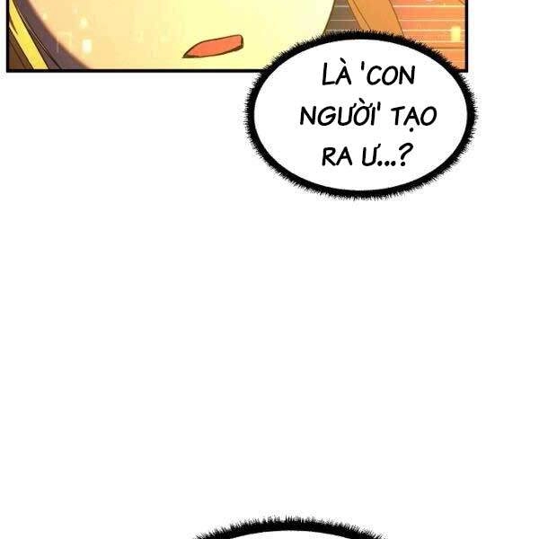 Thiên Ma Tiêu Diệt Lich King Của Murim Chapter 34 - 51