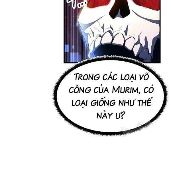 Thiên Ma Tiêu Diệt Lich King Của Murim Chapter 34 - 53