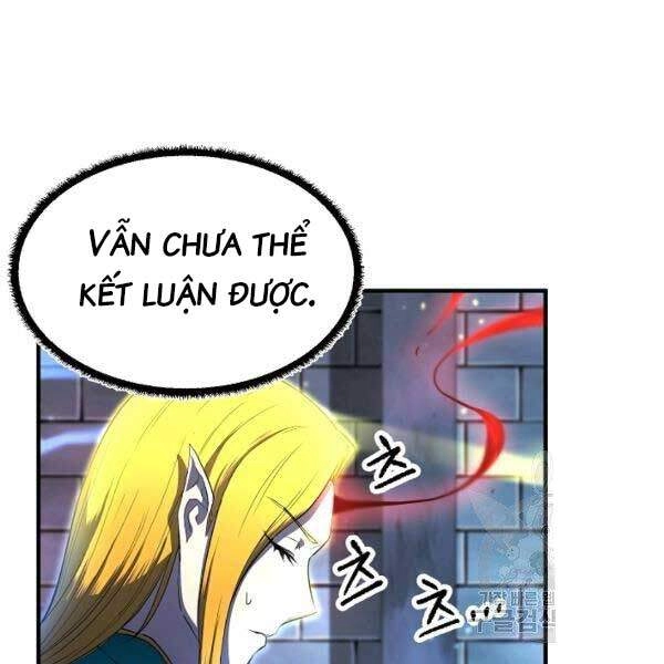 Thiên Ma Tiêu Diệt Lich King Của Murim Chapter 34 - 54