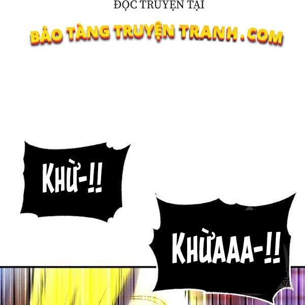 Thiên Ma Tiêu Diệt Lich King Của Murim Chapter 34 - 56