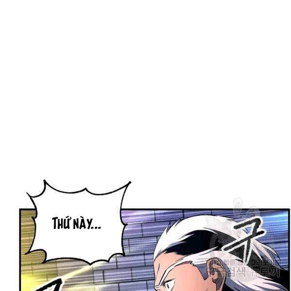 Thiên Ma Tiêu Diệt Lich King Của Murim Chapter 34 - 58