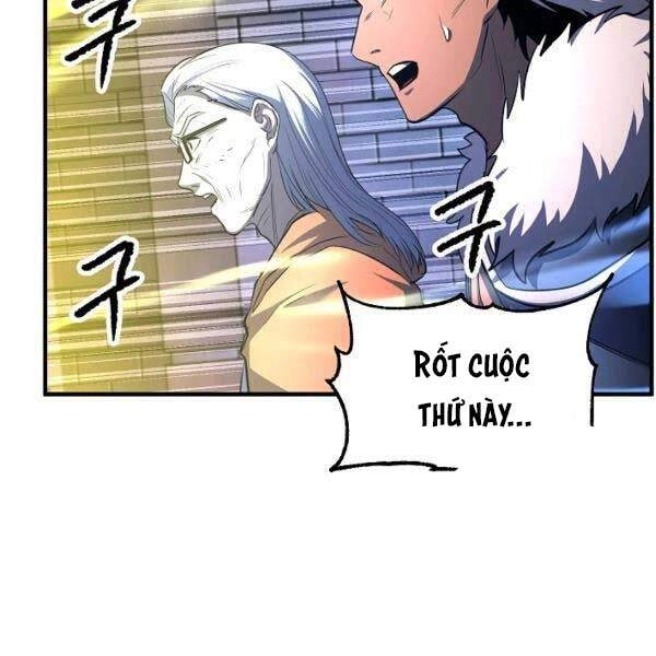 Thiên Ma Tiêu Diệt Lich King Của Murim Chapter 34 - 59