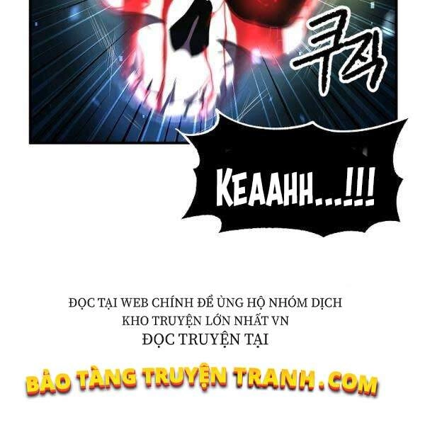 Thiên Ma Tiêu Diệt Lich King Của Murim Chapter 34 - 61