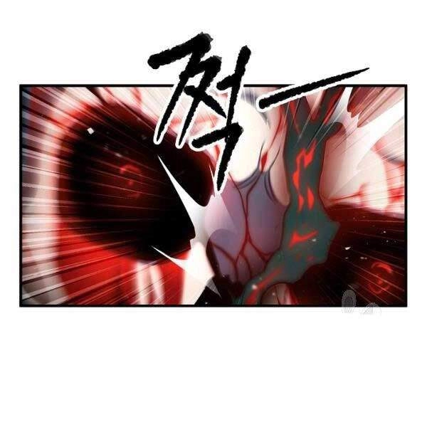 Thiên Ma Tiêu Diệt Lich King Của Murim Chapter 34 - 62