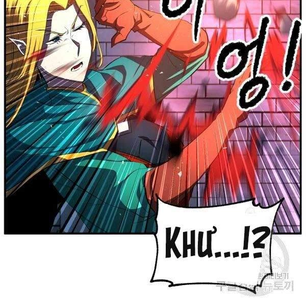 Thiên Ma Tiêu Diệt Lich King Của Murim Chapter 34 - 64