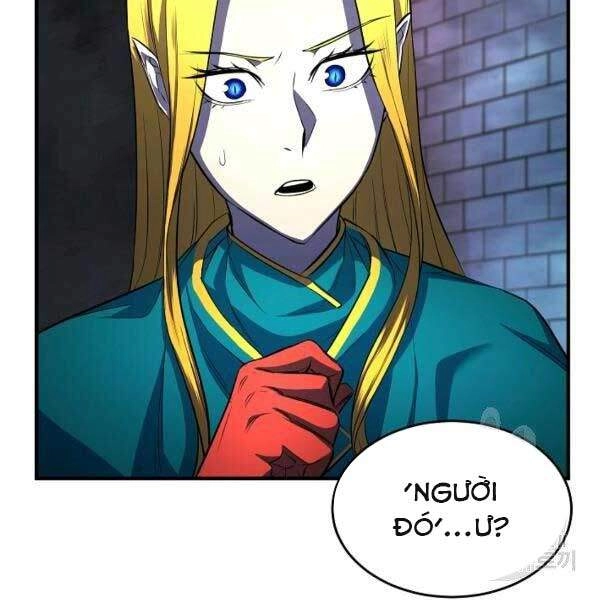 Thiên Ma Tiêu Diệt Lich King Của Murim Chapter 34 - 70