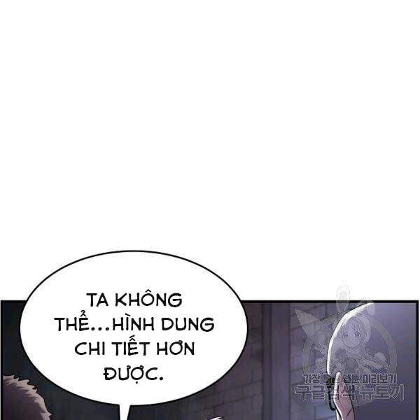 Thiên Ma Tiêu Diệt Lich King Của Murim Chapter 34 - 71