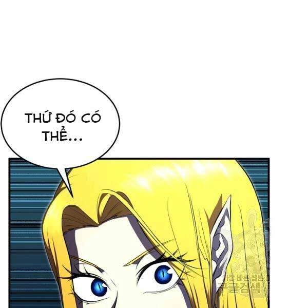 Thiên Ma Tiêu Diệt Lich King Của Murim Chapter 34 - 73