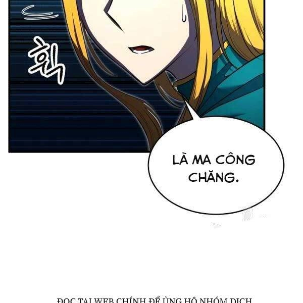 Thiên Ma Tiêu Diệt Lich King Của Murim Chapter 34 - 74