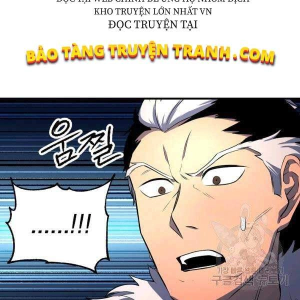 Thiên Ma Tiêu Diệt Lich King Của Murim Chapter 34 - 75