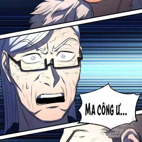 Thiên Ma Tiêu Diệt Lich King Của Murim Chapter 34 - 76