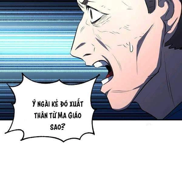 Thiên Ma Tiêu Diệt Lich King Của Murim Chapter 34 - 77