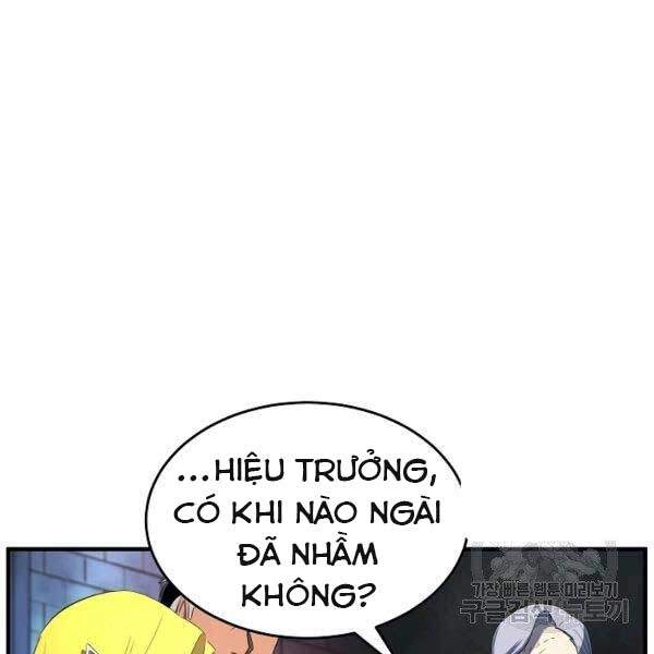 Thiên Ma Tiêu Diệt Lich King Của Murim Chapter 34 - 78