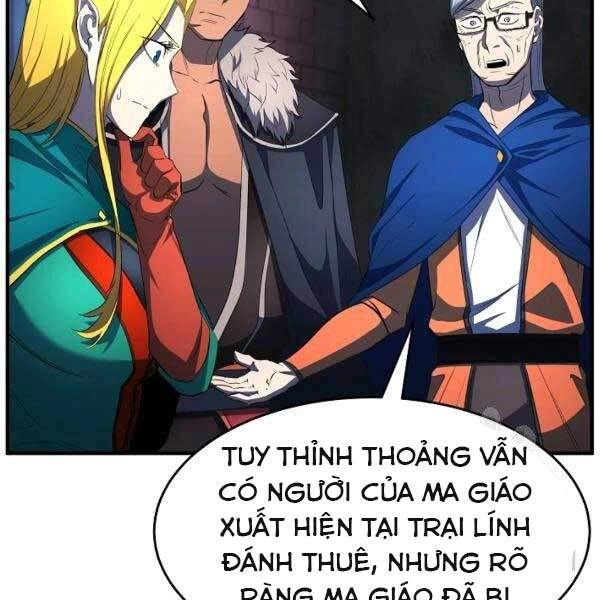 Thiên Ma Tiêu Diệt Lich King Của Murim Chapter 34 - 79