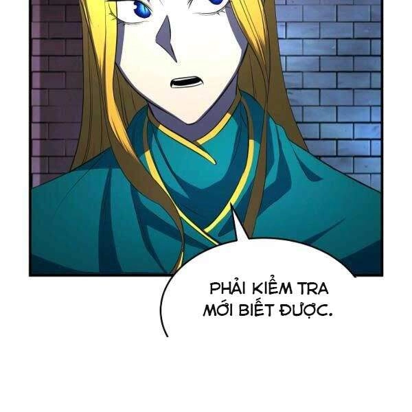 Thiên Ma Tiêu Diệt Lich King Của Murim Chapter 34 - 81