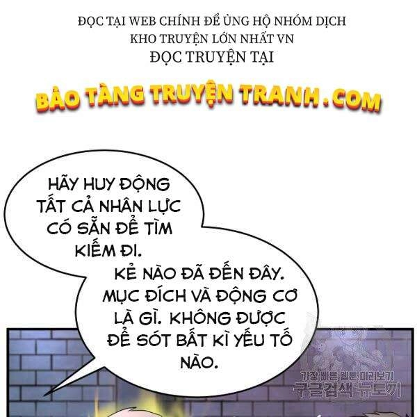 Thiên Ma Tiêu Diệt Lich King Của Murim Chapter 34 - 82