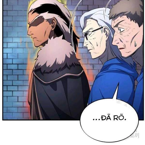 Thiên Ma Tiêu Diệt Lich King Của Murim Chapter 34 - 83