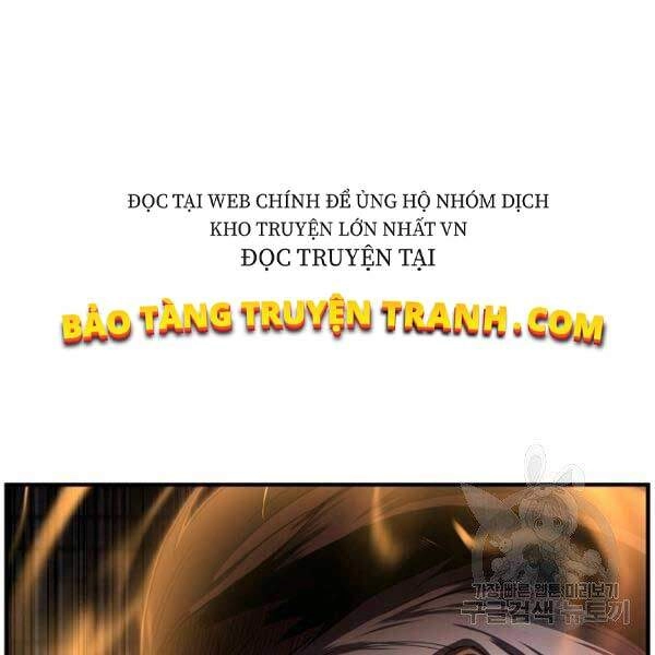 Thiên Ma Tiêu Diệt Lich King Của Murim Chapter 34 - 84