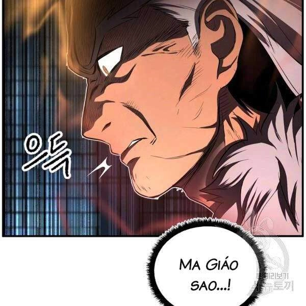 Thiên Ma Tiêu Diệt Lich King Của Murim Chapter 34 - 85