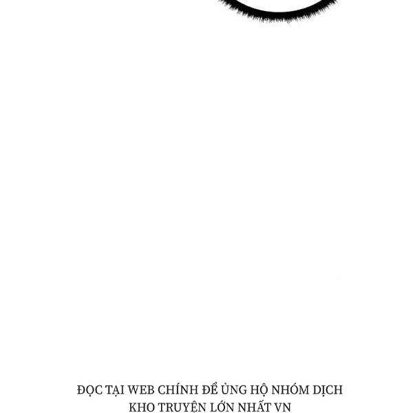 Thiên Ma Tiêu Diệt Lich King Của Murim Chapter 34 - 86