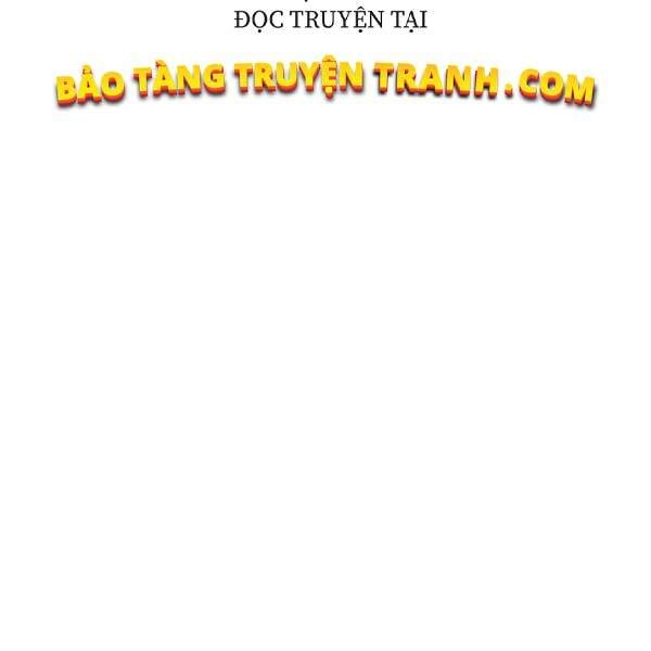 Thiên Ma Tiêu Diệt Lich King Của Murim Chapter 34 - 87