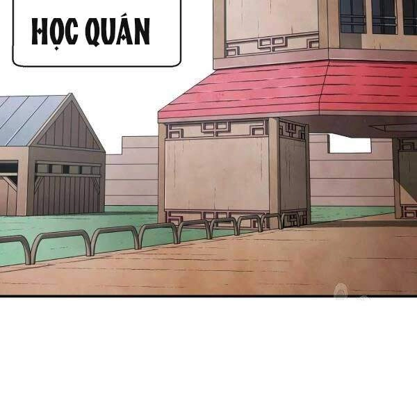 Thiên Ma Tiêu Diệt Lich King Của Murim Chapter 34 - 91