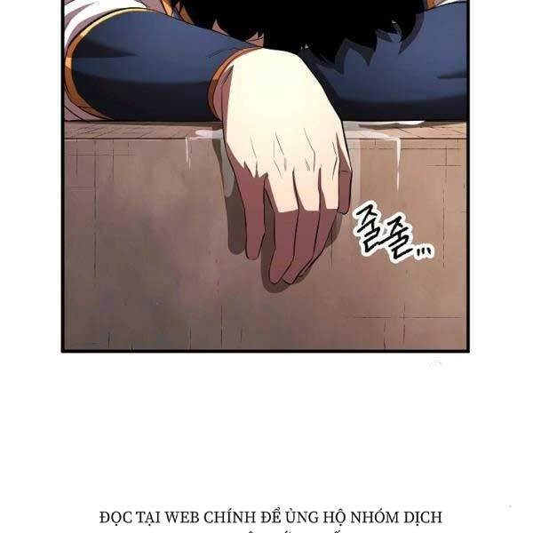 Thiên Ma Tiêu Diệt Lich King Của Murim Chapter 34 - 93