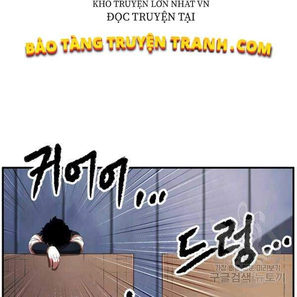 Thiên Ma Tiêu Diệt Lich King Của Murim Chapter 34 - 94