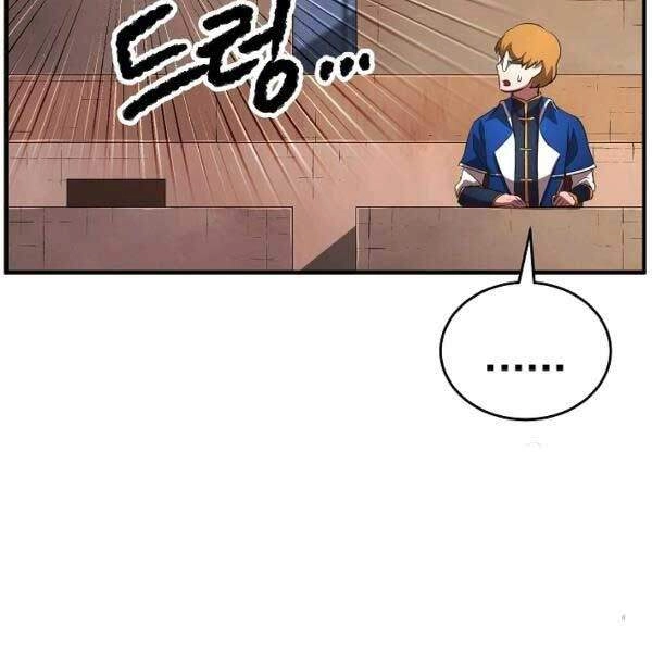 Thiên Ma Tiêu Diệt Lich King Của Murim Chapter 34 - 95