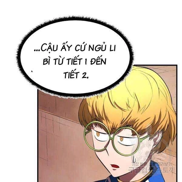 Thiên Ma Tiêu Diệt Lich King Của Murim Chapter 34 - 96