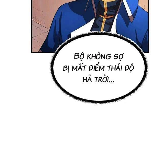 Thiên Ma Tiêu Diệt Lich King Của Murim Chapter 34 - 97