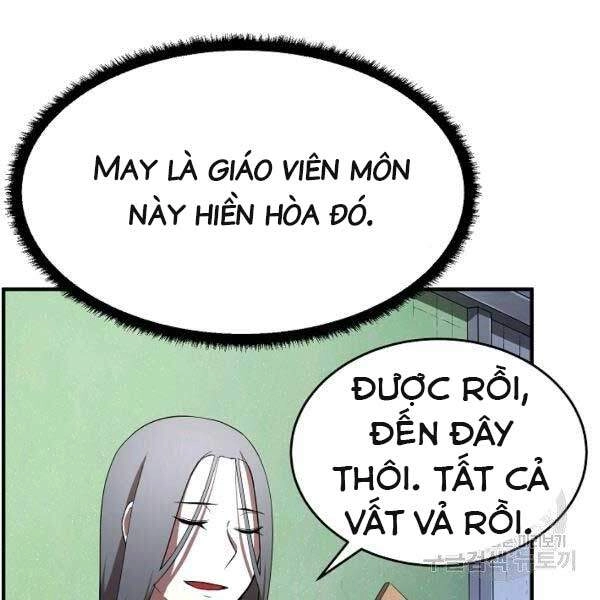 Thiên Ma Tiêu Diệt Lich King Của Murim Chapter 34 - 98