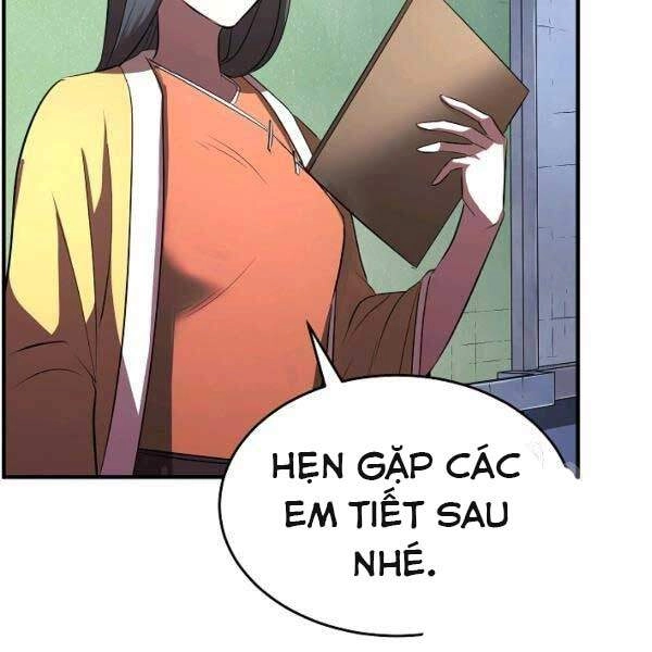 Thiên Ma Tiêu Diệt Lich King Của Murim Chapter 34 - 99