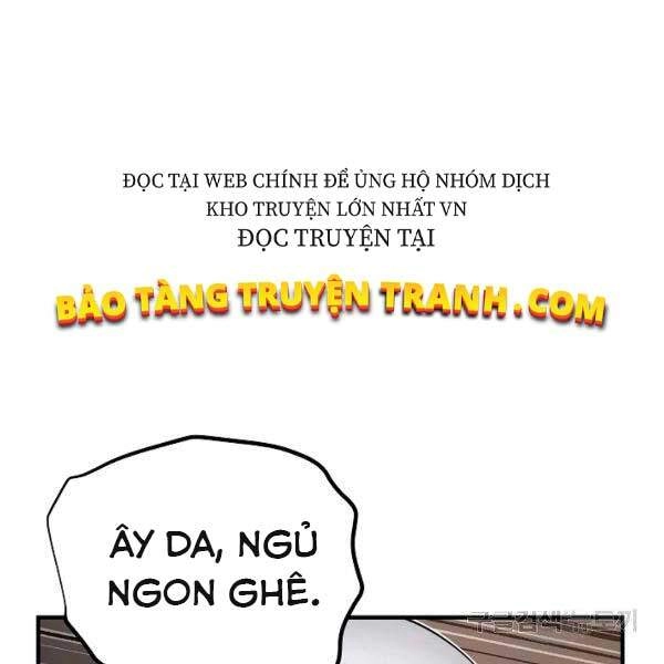 Thiên Ma Tiêu Diệt Lich King Của Murim Chapter 34 - 100