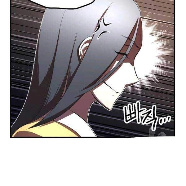 Thiên Ma Tiêu Diệt Lich King Của Murim Chapter 34 - 101